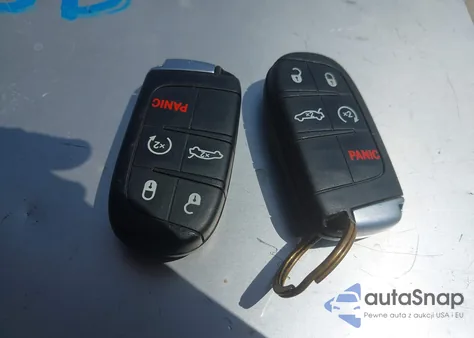 2022 Dodge Charger Scat Pack Widebody из США, поврежденный, VIN 2C3CDXGJ5NH114110